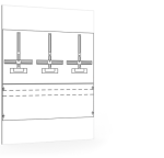Produktbild Web Format