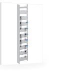 Produktbild hochauflösend (300 dpi)