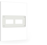 Produktbild Web Format