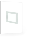 Produktbild Web Format