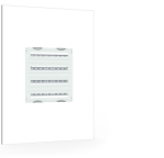 Produktbild Web Format