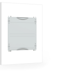 Produktbild Web Format