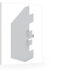 Produktbild Web Format