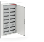 Produktbild hochauflösend (300 dpi)