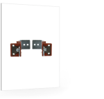 Produktbild Web Format