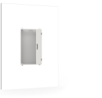 Produktbild hochauflösend (300 dpi)