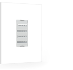 Produktbild Web Format