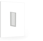 Produktbild Web Format