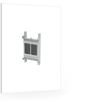 Produktbild Web Format