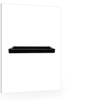Produktbild Web Format