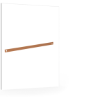 Produktbild hochauflösend (300 dpi)