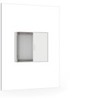 Produktbild Web Format