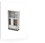 Produktbild hochauflösend (300 dpi)