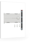 Produktbild Web Format