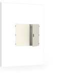 Produktbild hochauflösend (300 dpi)