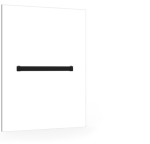 Produktbild Web Format