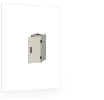 Produktbild Web Format