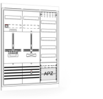 Produktbild Web Format