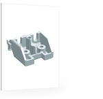 Produktbild Web Format
