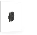 Produktbild hochauflösend (300 dpi)