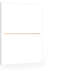 Produktbild Web Format