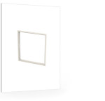 Produktbild Web Format