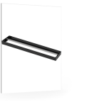 Produktbild hochauflösend (300 dpi)