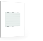 Produktbild Web Format