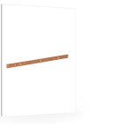 Produktbild hochauflösend (300 dpi)