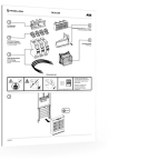 Montageanleitung ZASxxxN