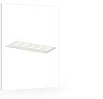 Produktbild Web Format