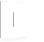 Produktbild hochauflösend (300 dpi)