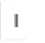 Produktbild hochauflösend (300 dpi)