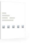 Produktbild Web Format