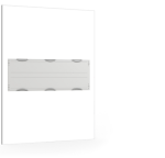 Produktbild Web Format