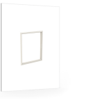 Produktbild Web Format