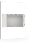 Produktbild Web Format