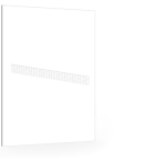 Produktbild Web Format