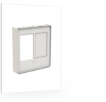 Produktbild Web Format