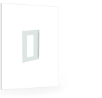 Produktbild Web Format