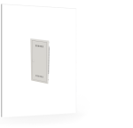 Produktbild hochauflösend (300 dpi)