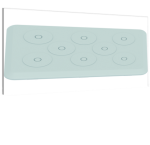 Produktbild frontal hochauflösend (300 dpi)
