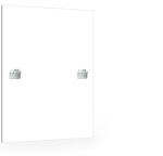 Produktbild Web Format