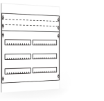 Produktbild Web Format