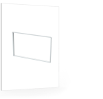Produktbild Web Format