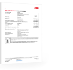 Schalt- und Verteilerplan WX32K2L