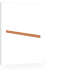 Produktbild hochauflösend (300 dpi)