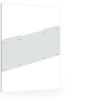 Produktbild Web Format