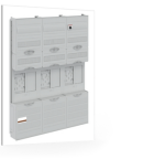 Produktbild Web Format