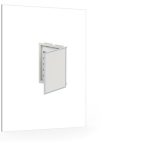 Produktbild Web Format